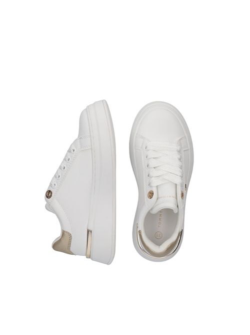  TOMMY HILFIGER | T3A9 34253 1355X048